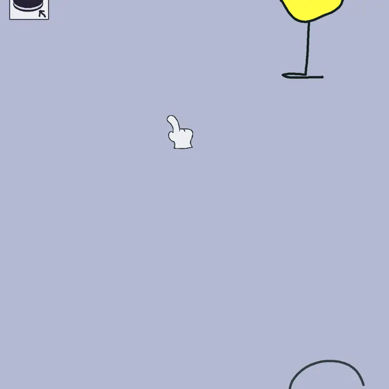 Game by @Coca-Cola2