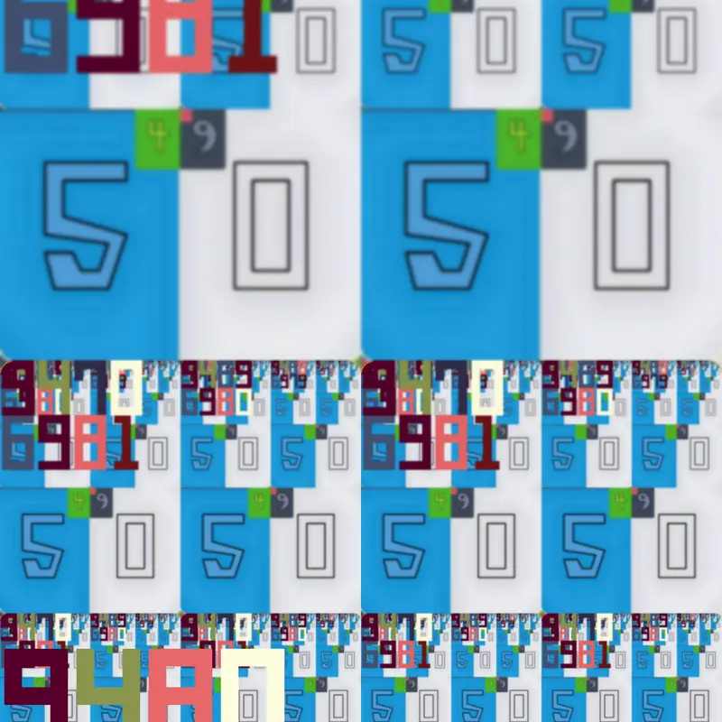 Game by @the2038withthelogo
