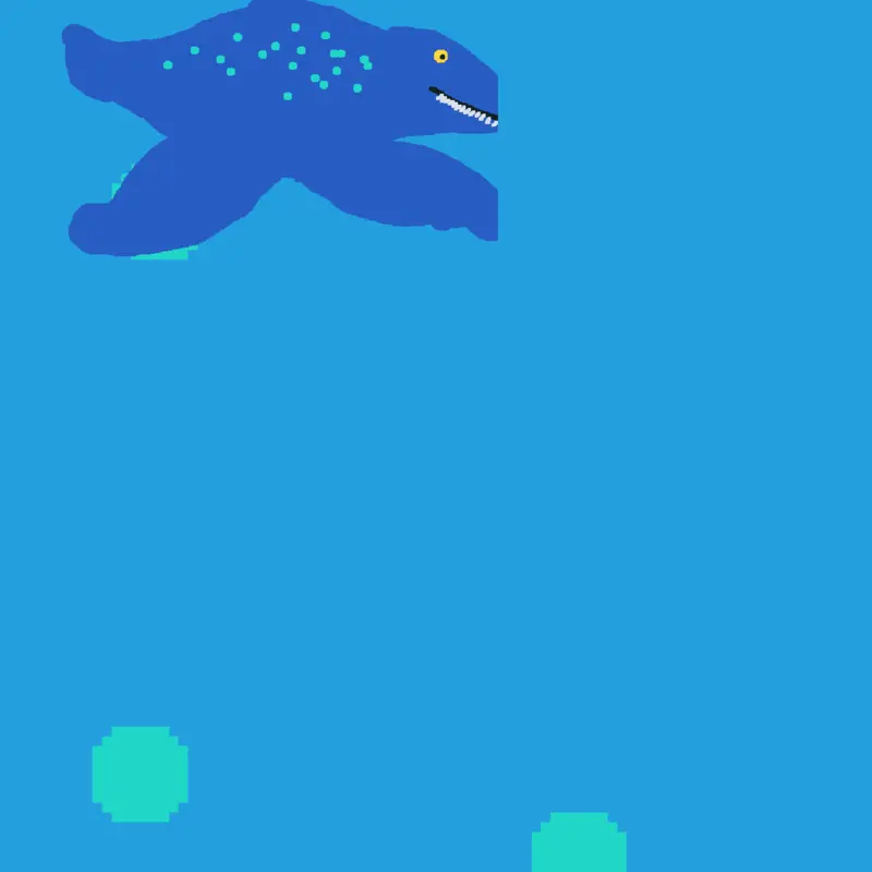Game by @beebaboo1
