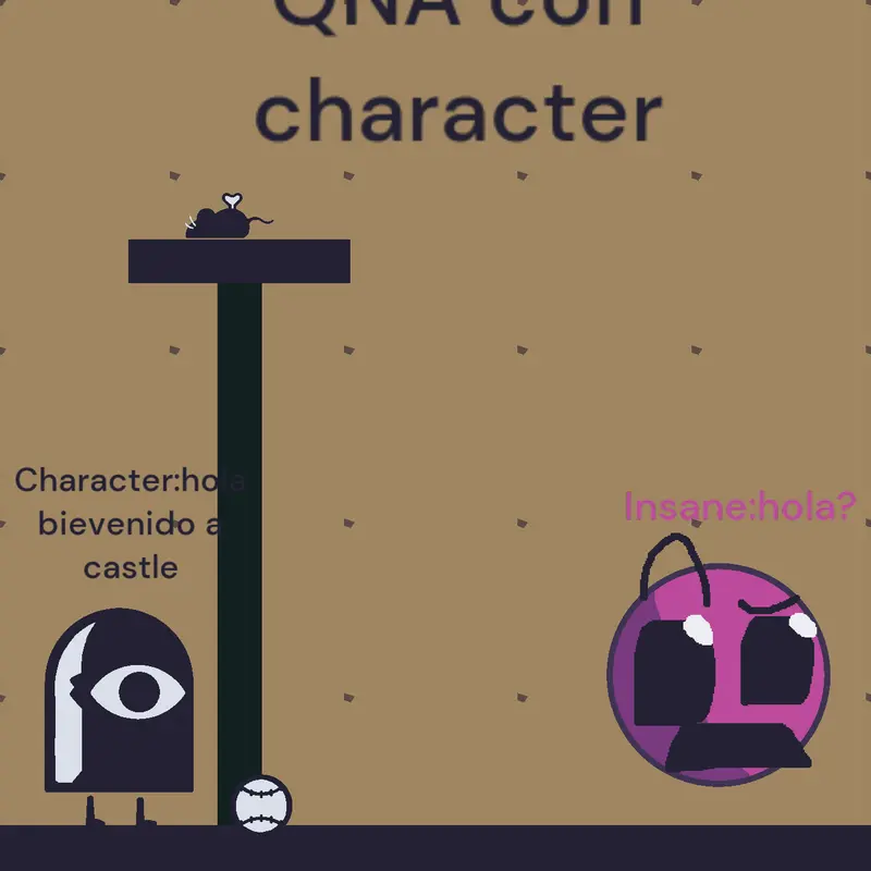 Game by @insane-lobotomy