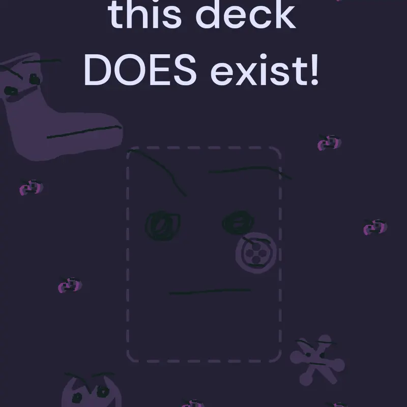 Game by @somebody_xyz