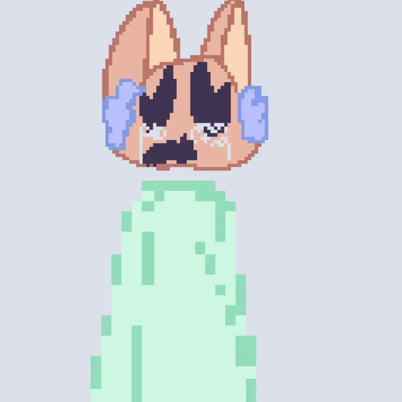 Game by @Kirby_CottonCandy