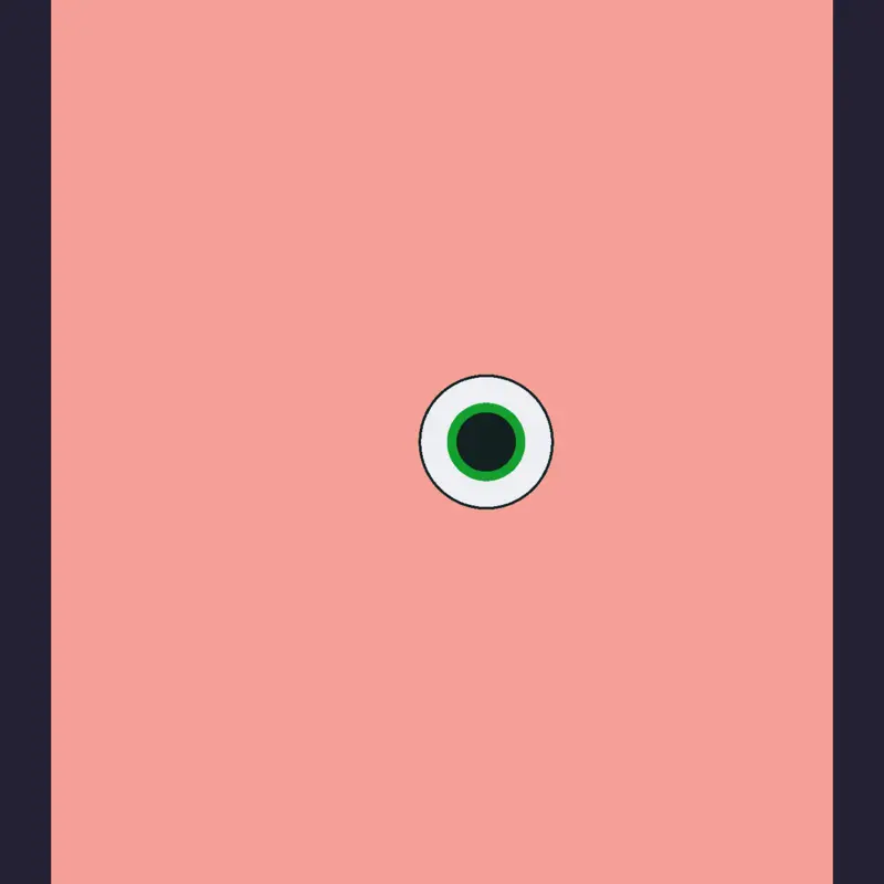 Game by @eveandej