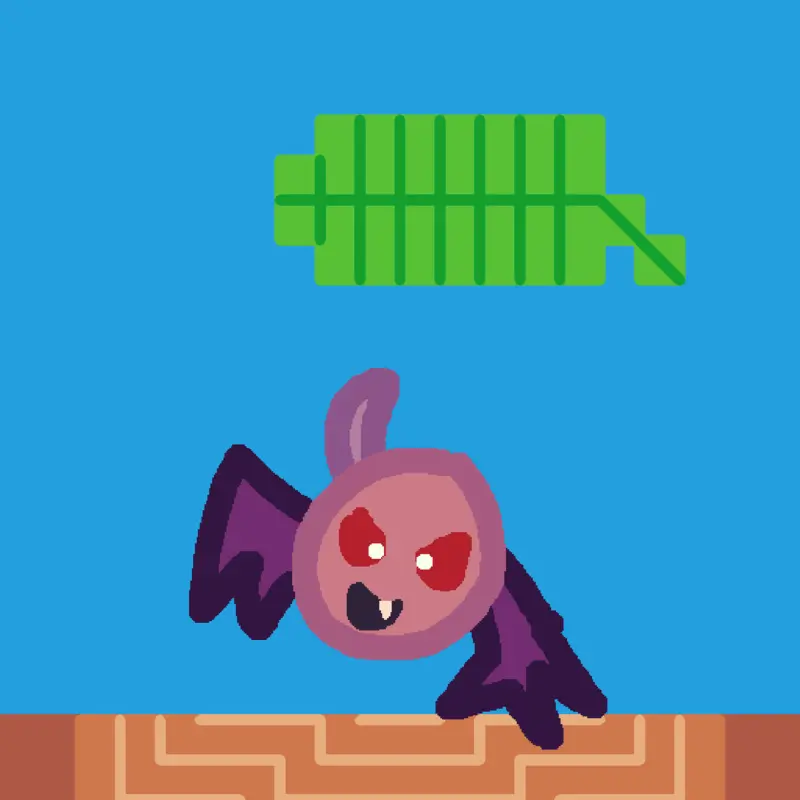 Game by @aaron_2017