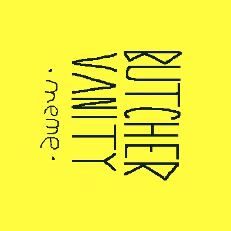 Game by @tatenado1