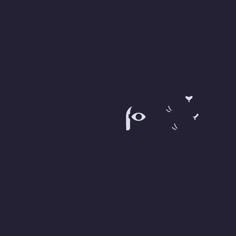 Game by @Budist
