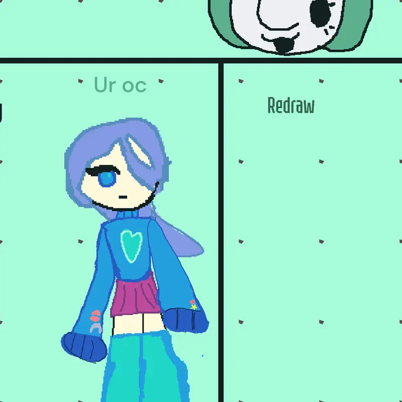 Game by @Vee_Version-1