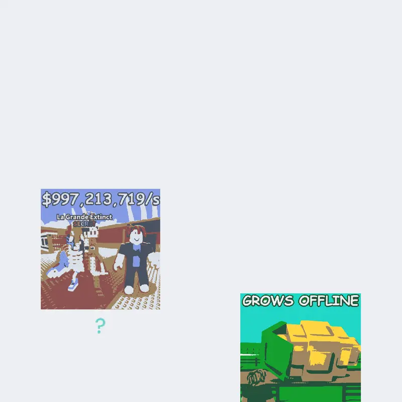 Game by @epic_simon