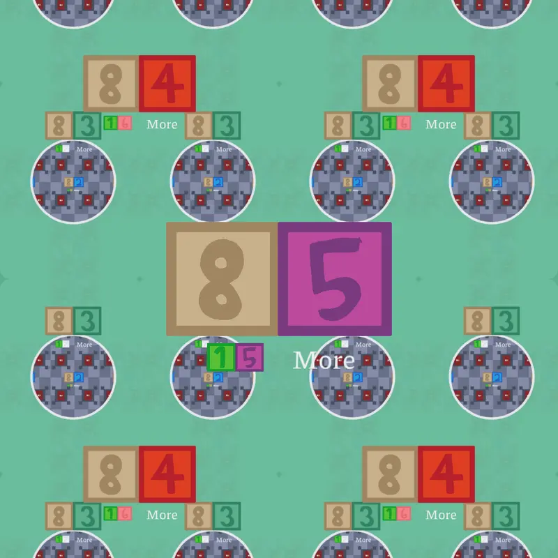 Game by @just_indonesiaball