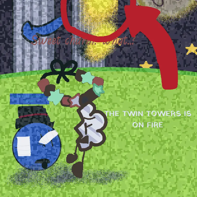Game by @bluesphere_remastered