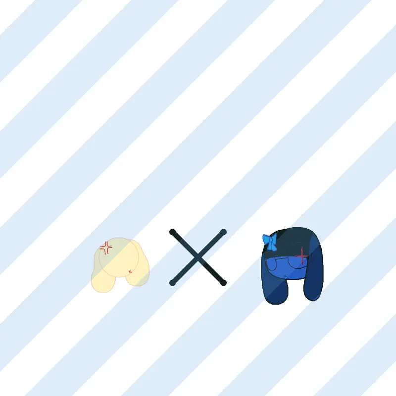 Game by @zeinchie_cinnamorollfans