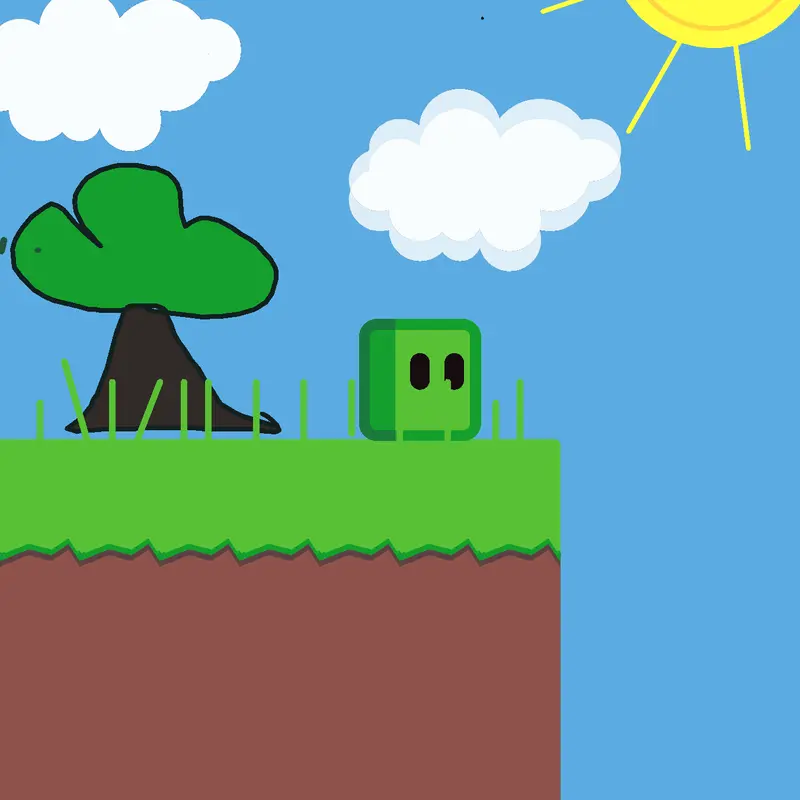 Game by @FukawaNagitoShitonage