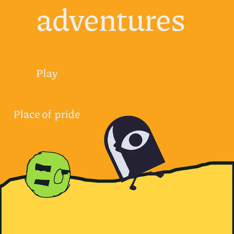 Game by @Stone-studio_2025
