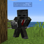 StupidYellowCat avatar