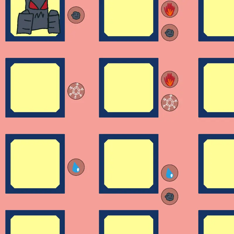 Game by @aboba724
