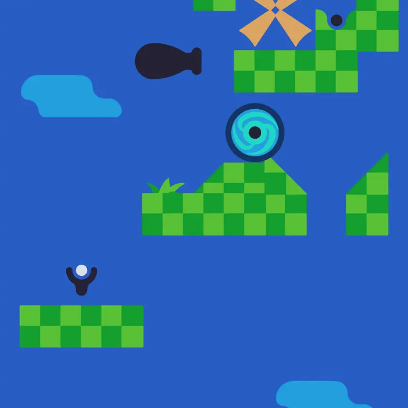 Game by @Jake2013