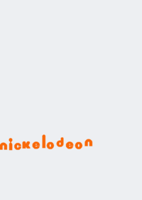 Nickelodeon Ragdoll