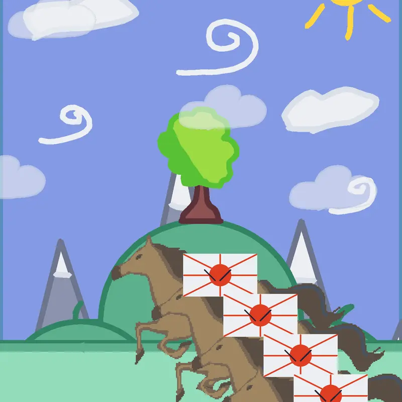 Russia1 by @ZomboTheGuy
