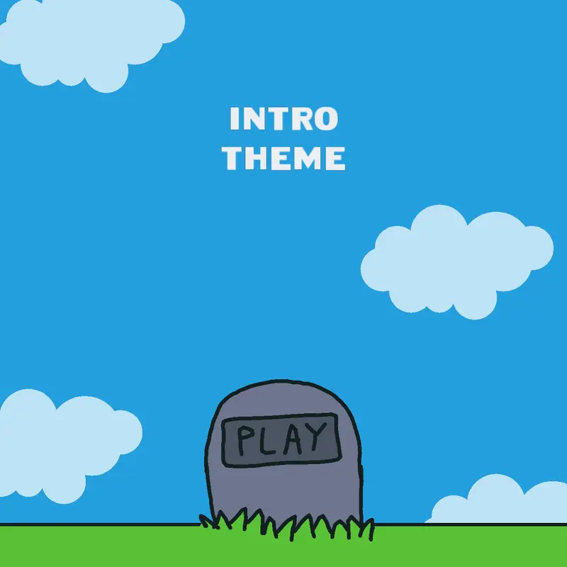 Game by @Mokwee_orelse