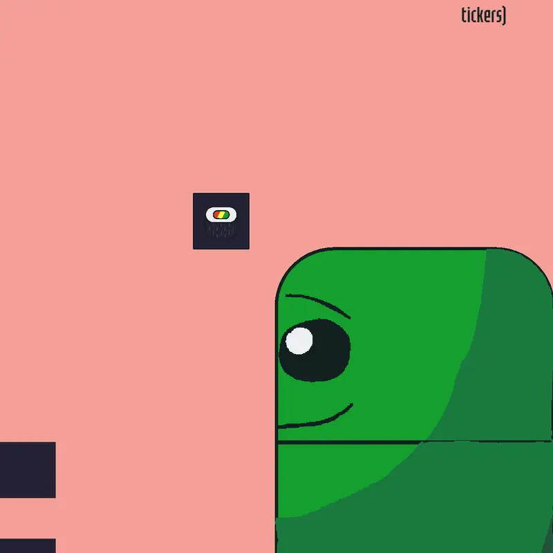 Game by @Purple_magic
