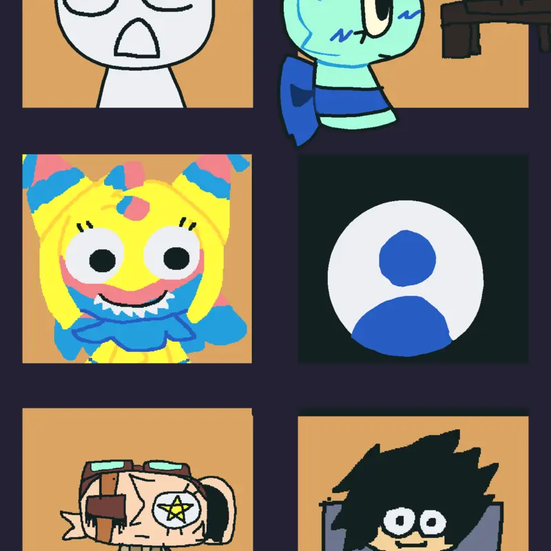 Game by @Hiro_Remixer
