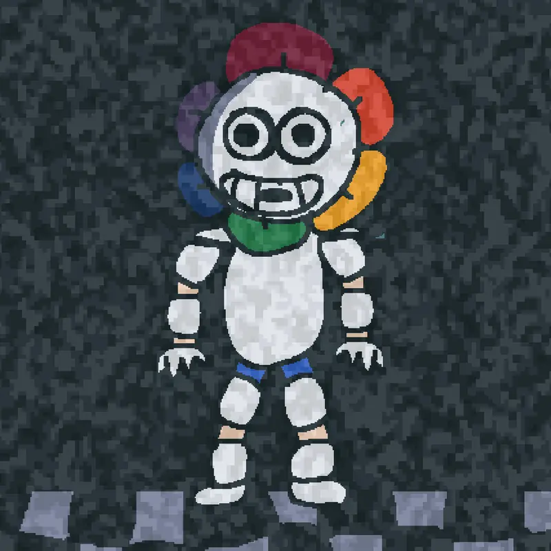 Game by @SPOONBILLPLAYZ