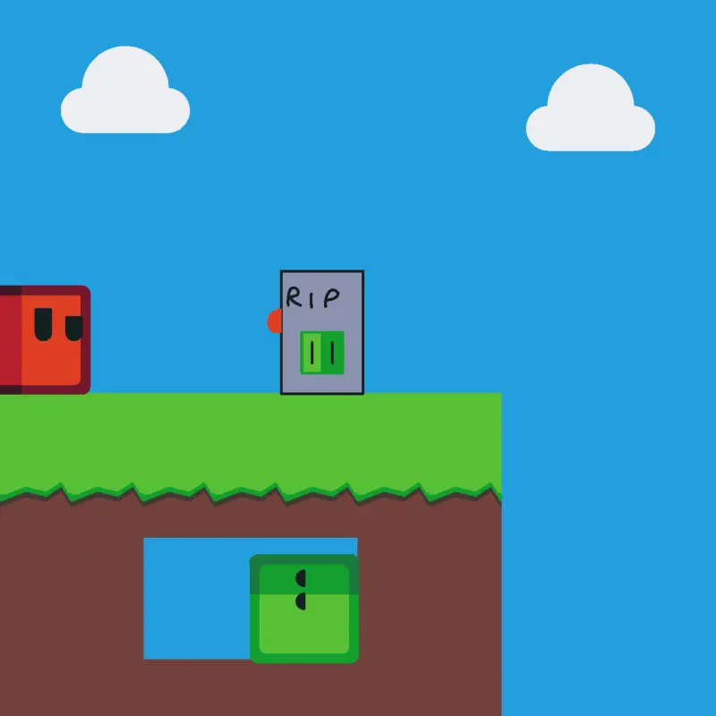 Game by @4B-Yayy_Cupc4k33