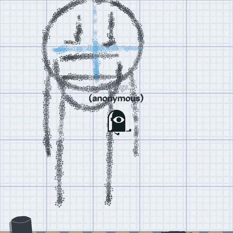 Game by @Bob_Here