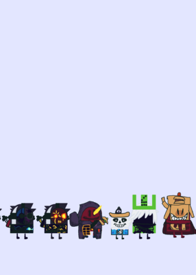 snapshot