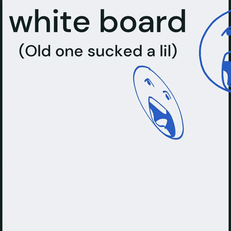 Game by @QuixeIl