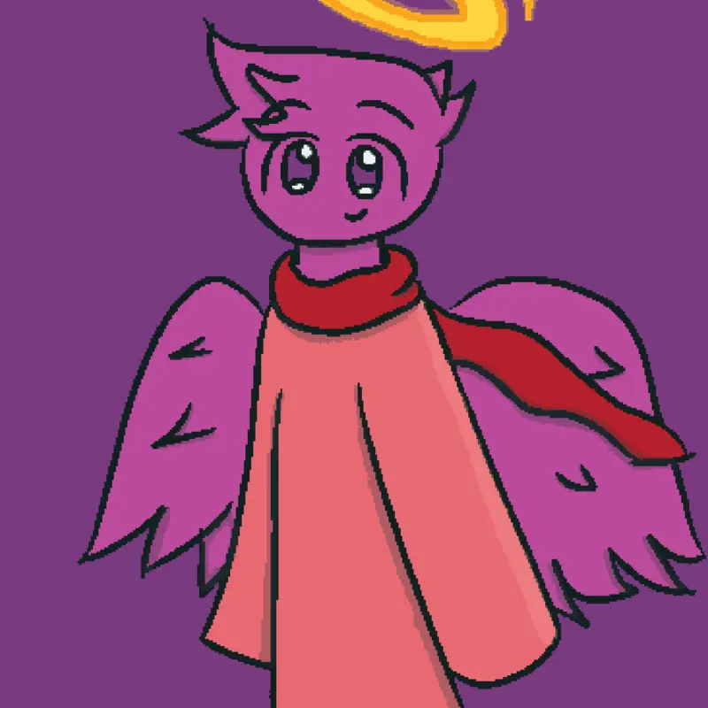 Game by @TriM2436