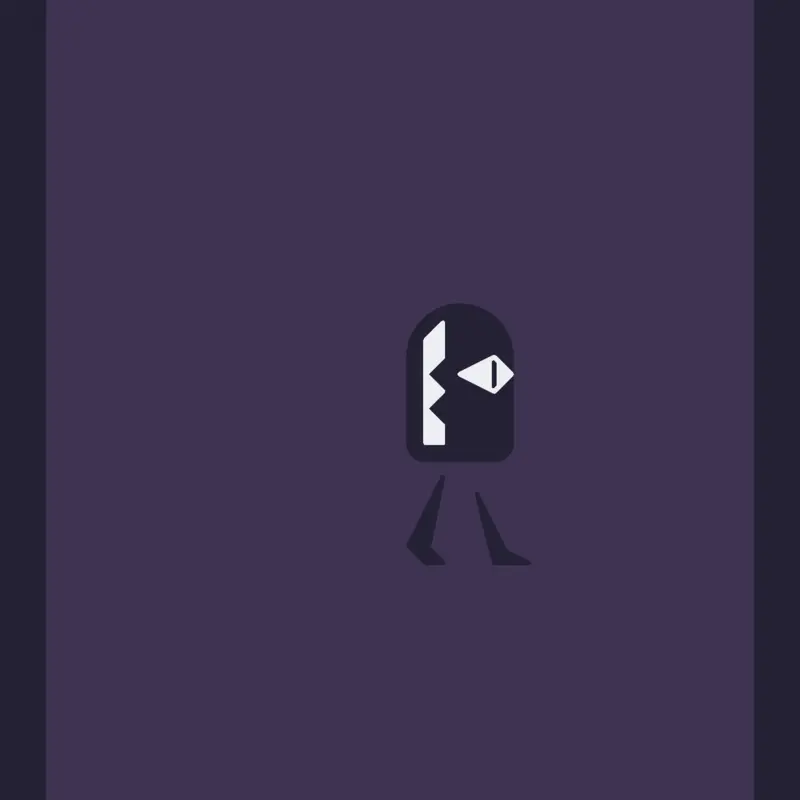 Game by @thatwhitecat_comlekci