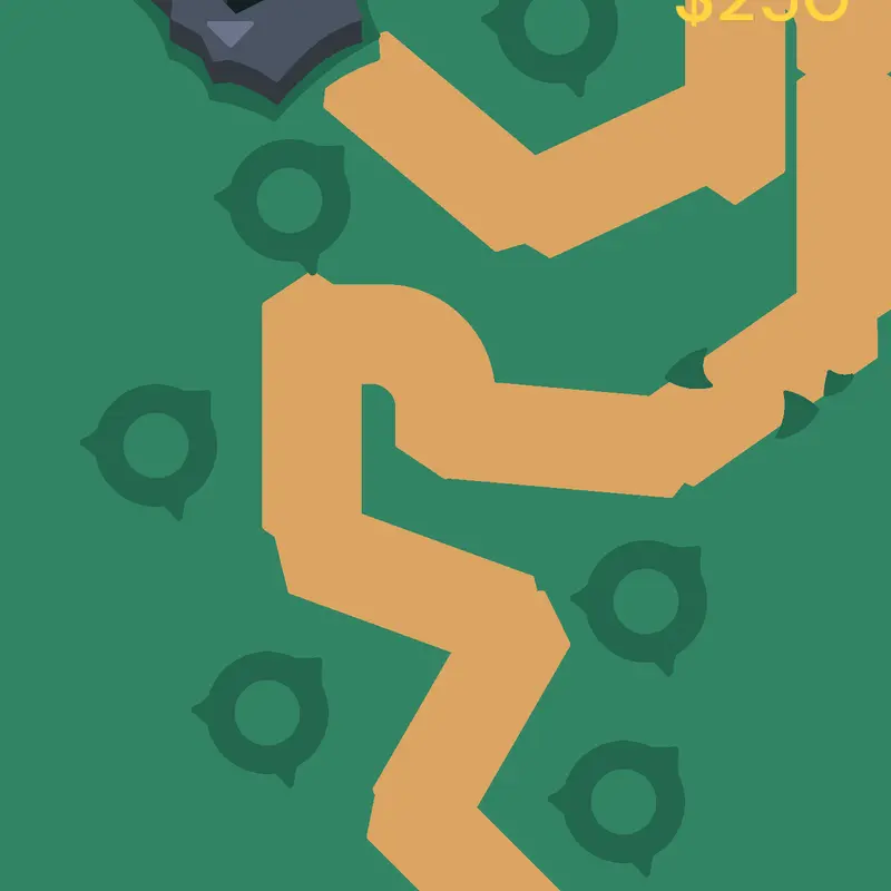 Game by @Mr_years-ago