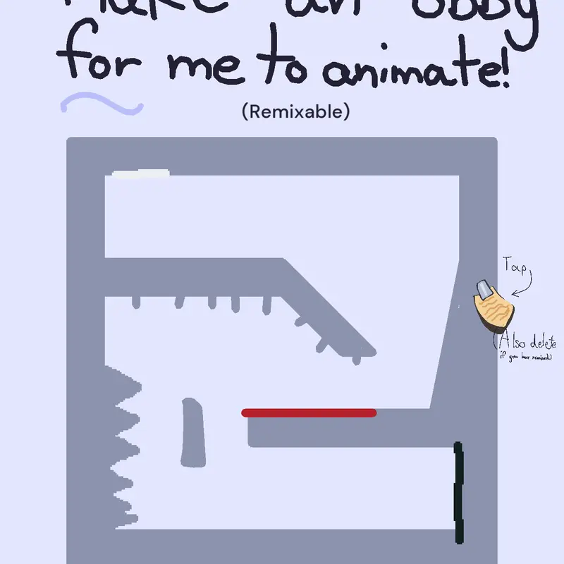 Game by @Hiamhaiai