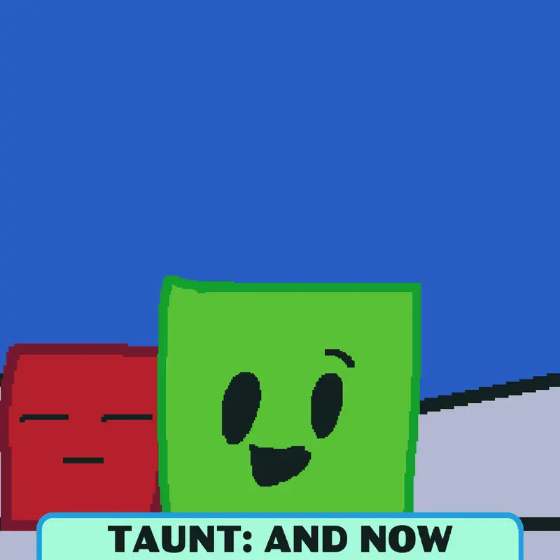 Game by @bustypanda