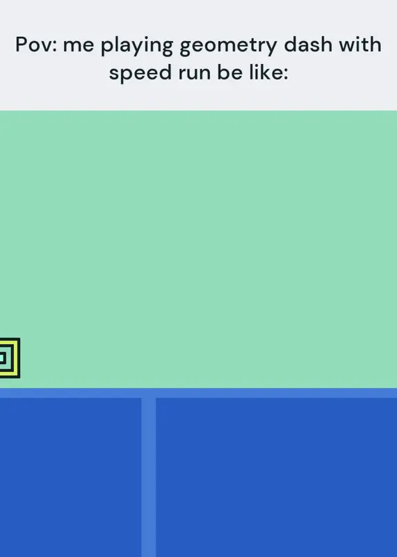 Game by @_-tealoving472official-_