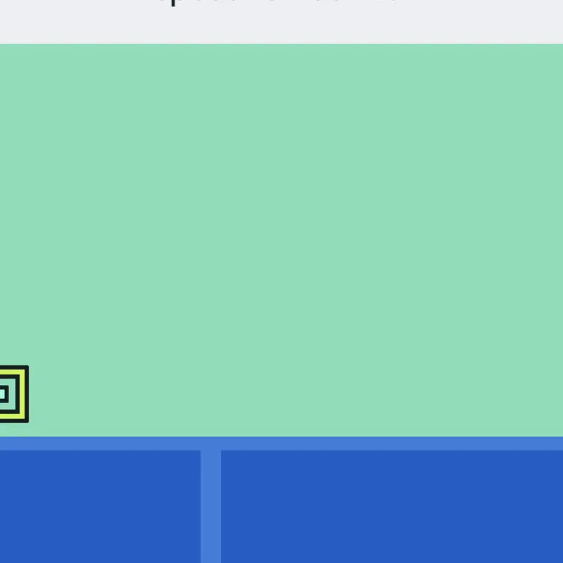 Game by @_-tealoving472official-_