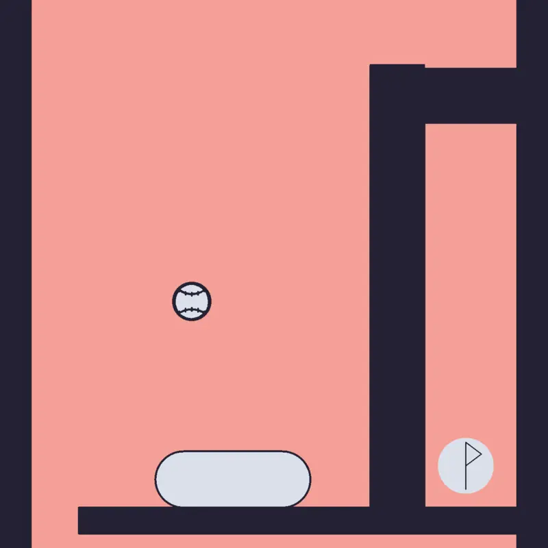 Game by @DeroopSame