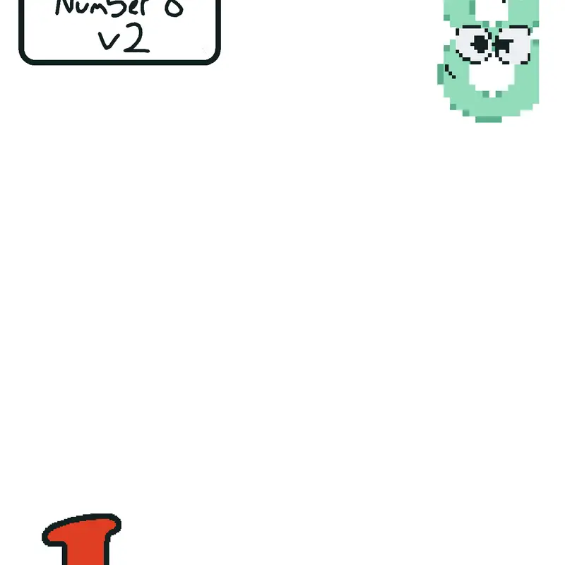 Game by @65536_JA26_250_2026