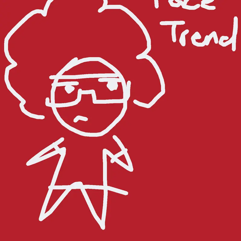 Game by @bluedud