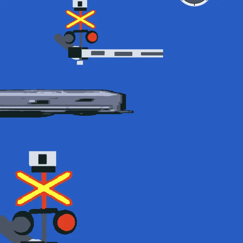 Game by @sindera