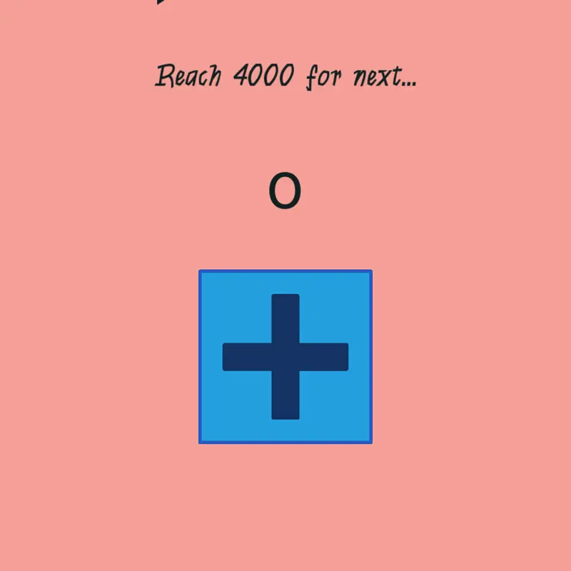 Game by @Pancakes939383