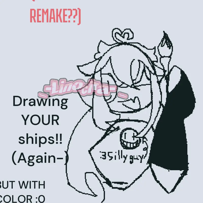 Game by @_-Bread_Starr-_