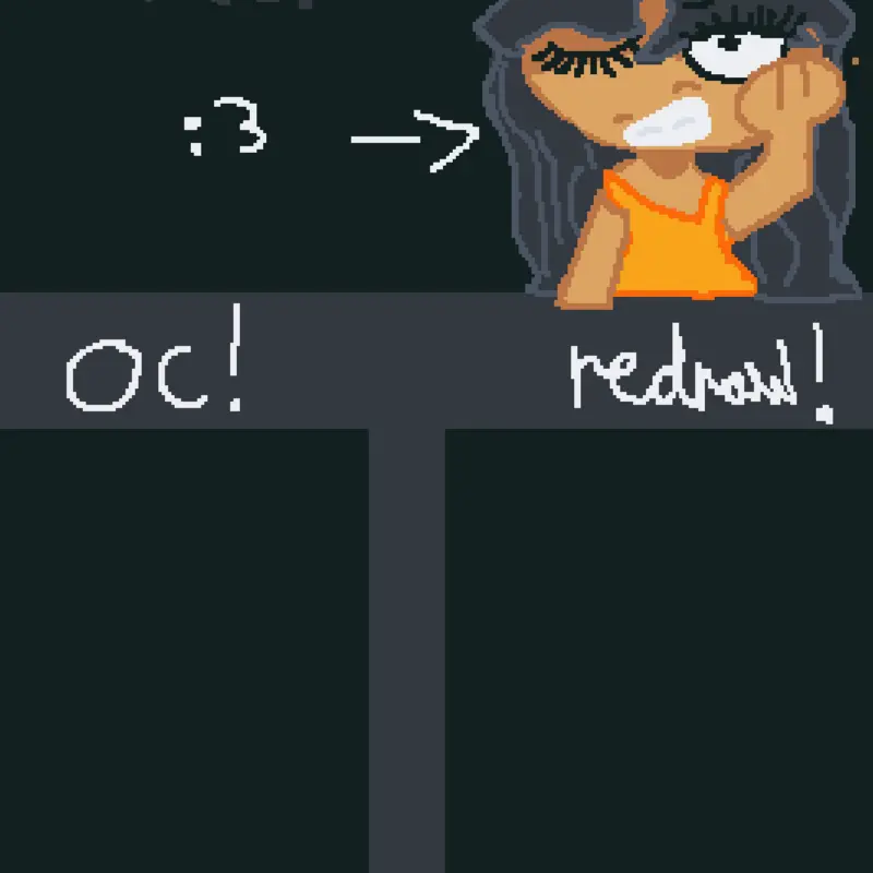 Game by @kitty1_person