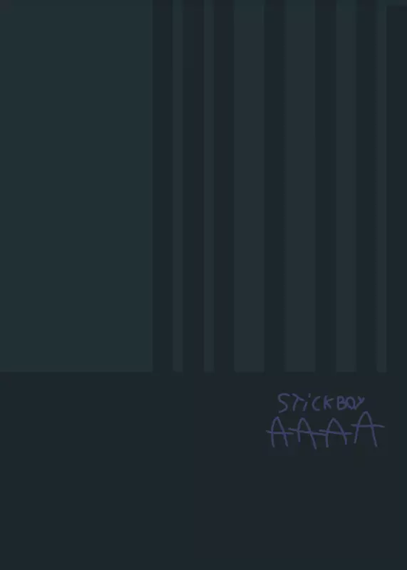 Game by @the-end_bye