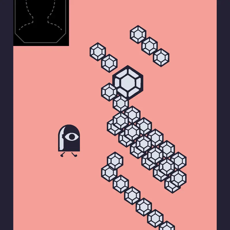 Game by @make_mincartsfas-ter127