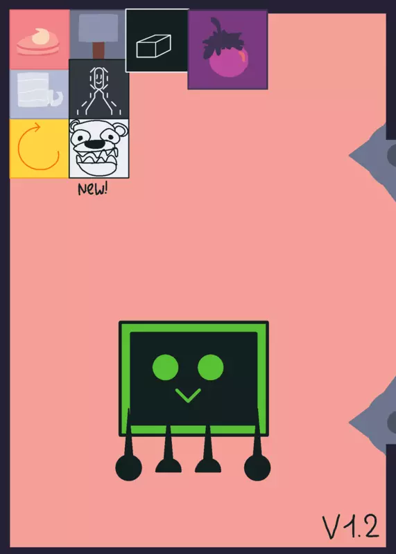 Game by @rank100