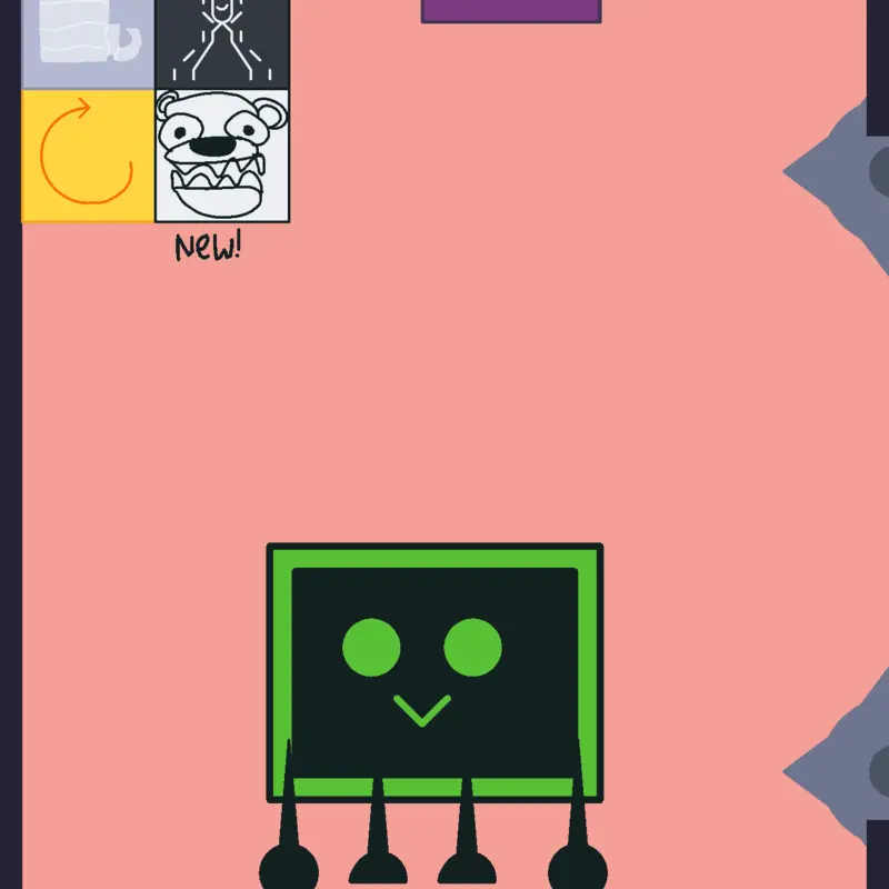 Game by @rank100