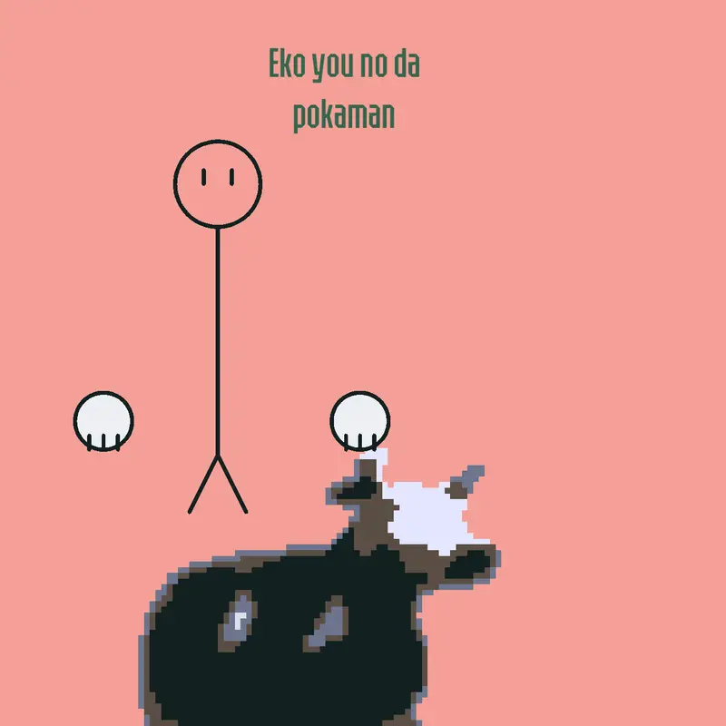 Game by @Colbit