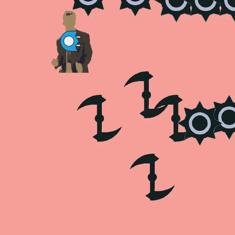 Game by @Extreme_demon17